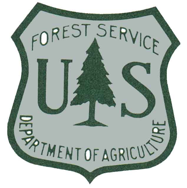 Forest Service